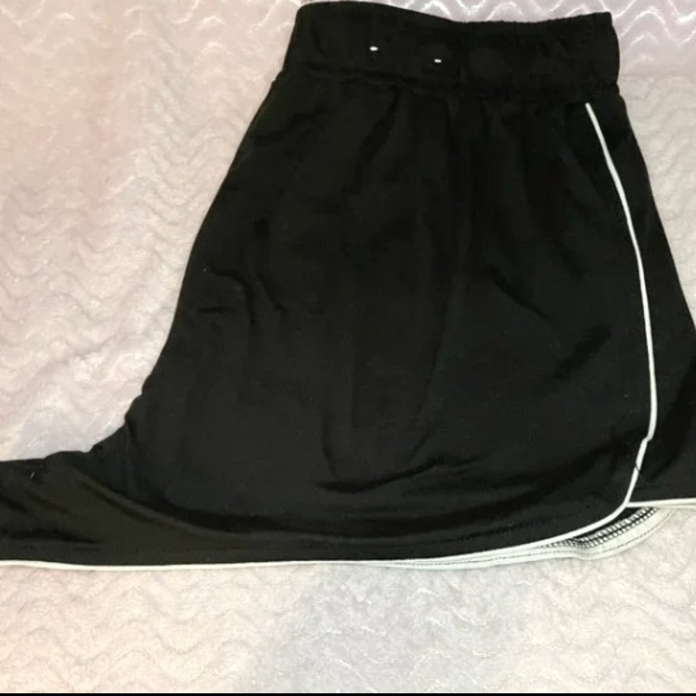 SO Brand Workout Shorts - Picture 3 of 7